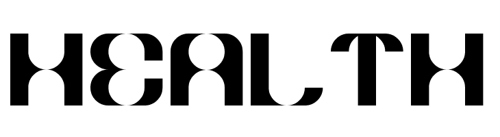 5Winter Sans Regular  Free Fonts Download