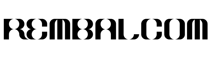 5Winter Sans Regular  Free Fonts Download