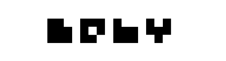 5Threezy Regular  Free Fonts Download