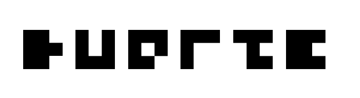 5Threezy Regular  Free Fonts Download