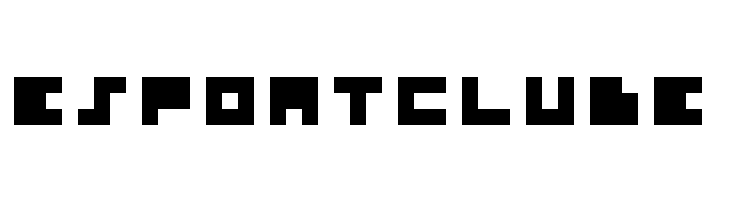 5Threezy Regular  Free Fonts Download