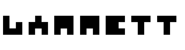 5Threezy Regular  Free Fonts Download