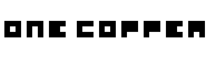 5Threezy Regular  Free Fonts Download