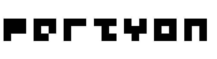5Threezy Regular  Free Fonts Download