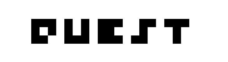 5Threezy Regular  Free Fonts Download