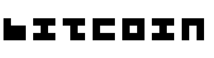 5Threezy Regular  Free Fonts Download