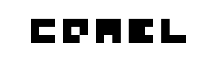 5Threezy Regular  Free Fonts Download