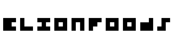 5Threezy Regular  Free Fonts Download