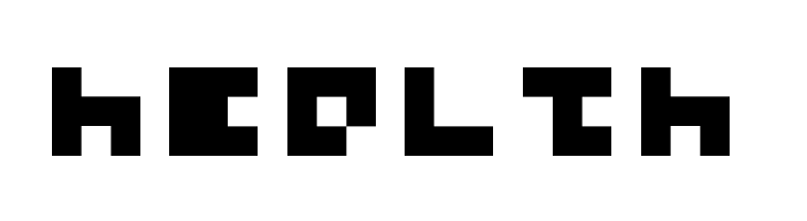 5Threezy Regular  Free Fonts Download