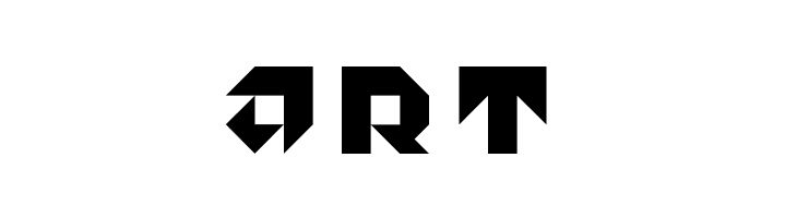 5Dagger Unicase Regular  Free Fonts Download