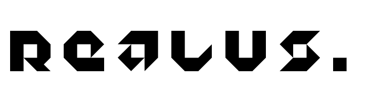 5Dagger Unicase Regular  Free Fonts Download