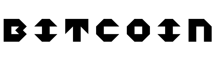 5Dagger Unicase Regular  Free Fonts Download