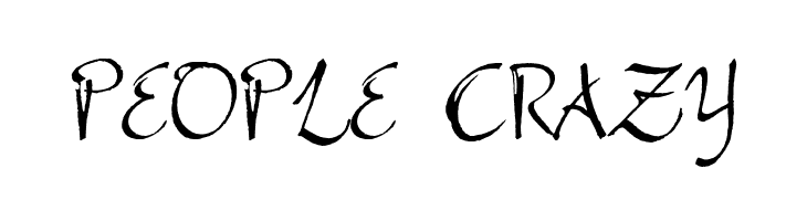 Bambino  Free Fonts Download