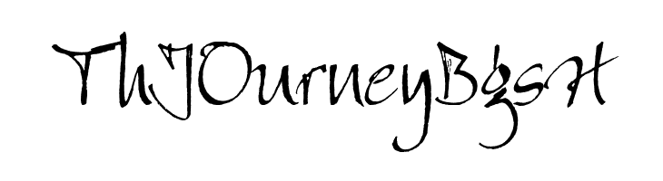 Bambino  Free Fonts Download