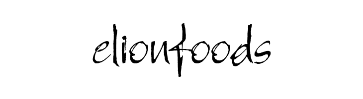 Bambino  Free Fonts Download