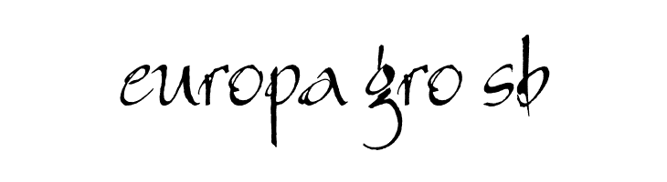 Bambino  Free Fonts Download