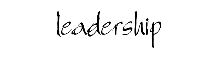 Bambino  Free Fonts Download