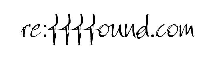 Bambino  Free Fonts Download