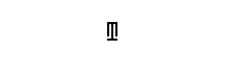 5Psycho! Regular  Free Fonts Download