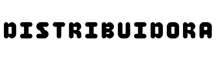 5Maach Regular  Free Fonts Download