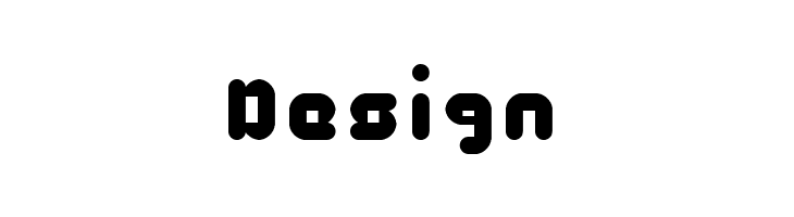 5Maach Regular  Free Fonts Download