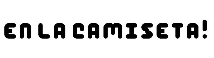 5Maach Regular  Free Fonts Download