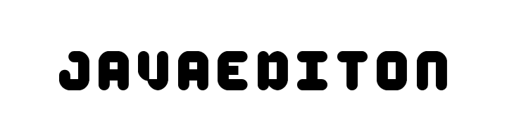 5Maach Regular  Free Fonts Download