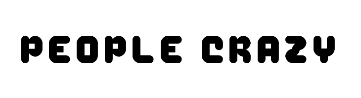 5Maach Regular  Free Fonts Download