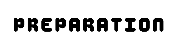 5Maach Regular  Free Fonts Download