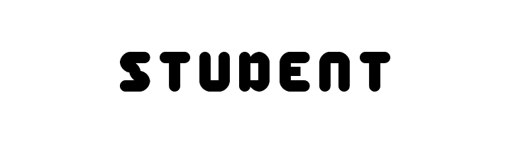 5Maach Regular  Free Fonts Download