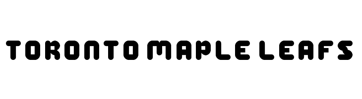 5Maach Regular  Free Fonts Download