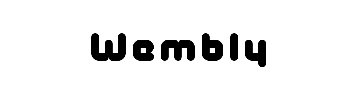 5Maach Regular  Free Fonts Download