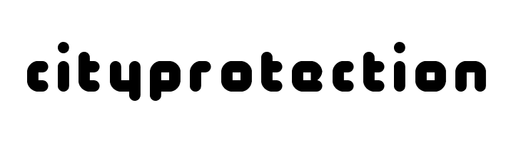 5Maach Regular  Free Fonts Download