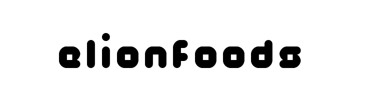 5Maach Regular  Free Fonts Download