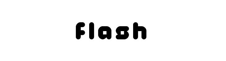 5Maach Regular  Free Fonts Download