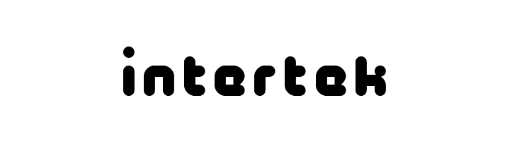 5Maach Regular  Free Fonts Download