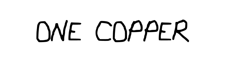 Kindergarten  Free Fonts Download