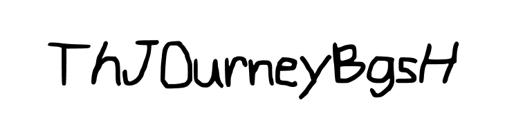 Kindergarten  Free Fonts Download