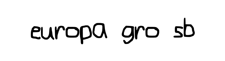 Kindergarten  Free Fonts Download