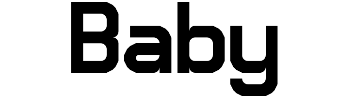 5Ceta Mono Regular  Free Fonts Download