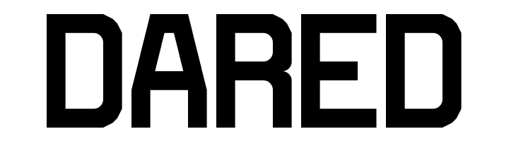 5Ceta Mono Regular  Free Fonts Download