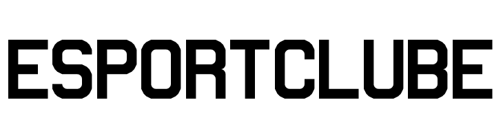 5Ceta Mono Regular  Free Fonts Download