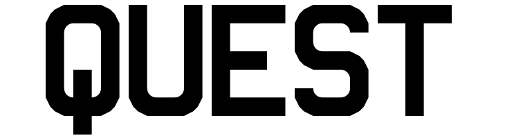 5Ceta Mono Regular  Free Fonts Download