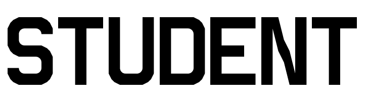 5Ceta Mono Regular  Free Fonts Download