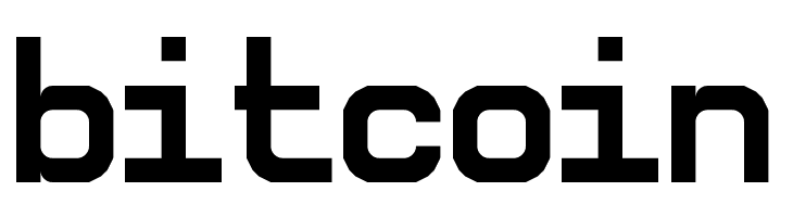 5Ceta Mono Regular  Free Fonts Download