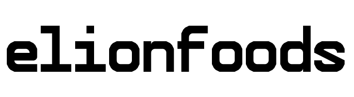 5Ceta Mono Regular  Free Fonts Download