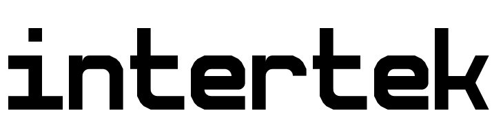 5Ceta Mono Regular  Free Fonts Download