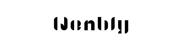 5Structonix Regular  Free Fonts Download