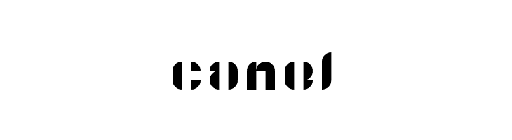 5Structonix Regular  Free Fonts Download
