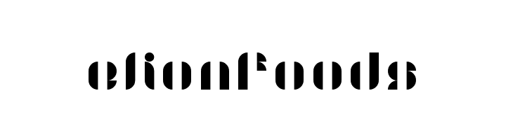 5Structonix Regular  Free Fonts Download